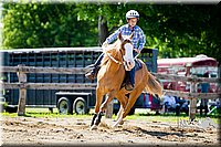 4H-FUN-060714-1402.jpg