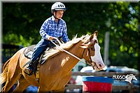 4H-FUN-060714-1403.jpg
