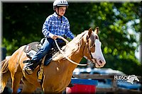 4H-FUN-060714-1404.jpg