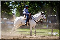 4H-FUN-060714-1405.jpg