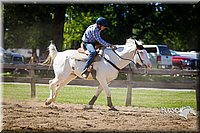 4H-FUN-060714-1406.jpg