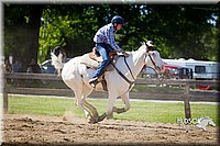 4H-FUN-060714-1407.jpg