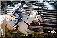 4H-FUN-060714-1408.jpg