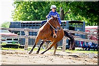 4H-FUN-060714-1409.jpg