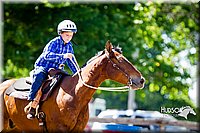 4H-FUN-060714-1410.jpg