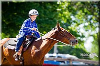 4H-FUN-060714-1411.jpg