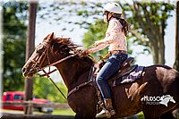 4H-FUN-060714-1412.jpg
