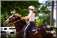 4H-FUN-060714-1413.jpg