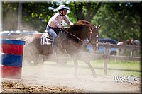 4H-FUN-060714-1414.jpg