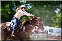 4H-FUN-060714-1415.jpg