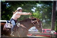 4H-FUN-060714-1416.jpg