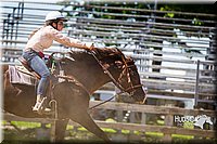 4H-FUN-060714-1417.jpg