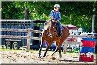 4H-FUN-060714-1418.jpg