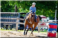 4H-FUN-060714-1419.jpg