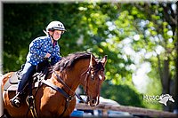 4H-FUN-060714-1420.jpg