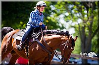 4H-FUN-060714-1421.jpg
