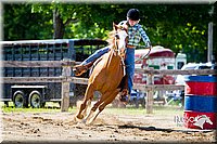 4H-FUN-060714-1422.jpg