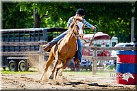 4H-FUN-060714-1423.jpg