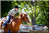 4H-FUN-060714-1424.jpg