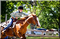 4H-FUN-060714-1425.jpg