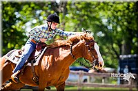 4H-FUN-060714-1426.jpg