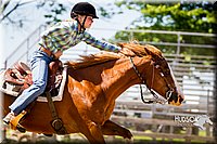 4H-FUN-060714-1427.jpg