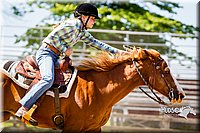 4H-FUN-060714-1428.jpg