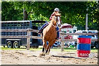 4H-FUN-060714-1429.jpg