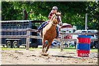 4H-FUN-060714-1430.jpg