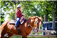 4H-FUN-060714-1431.jpg