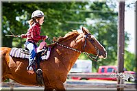 4H-FUN-060714-1433.jpg