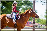4H-FUN-060714-1434.jpg