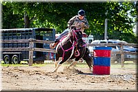 4H-FUN-060714-1435.jpg