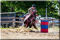 4H-FUN-060714-1436.jpg