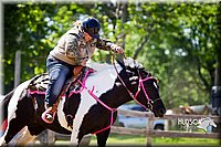 4H-FUN-060714-1437.jpg