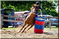 4H-FUN-060714-1438.jpg