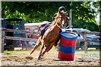 4H-FUN-060714-1439.jpg