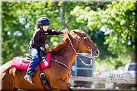 4H-FUN-060714-1440.jpg