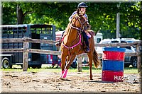 4H-FUN-060714-1442.jpg