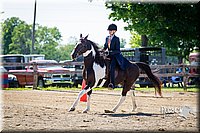 4H-FUN-060714-1470.jpg