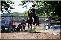 4H-FUN-060714-1478.jpg