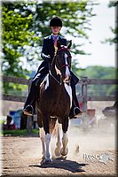 4H-FUN-060714-1479.jpg