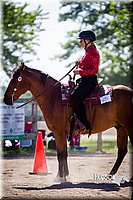 4H-FUN-060714-1484.jpg