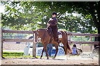 4H-FUN-060714-1502.jpg