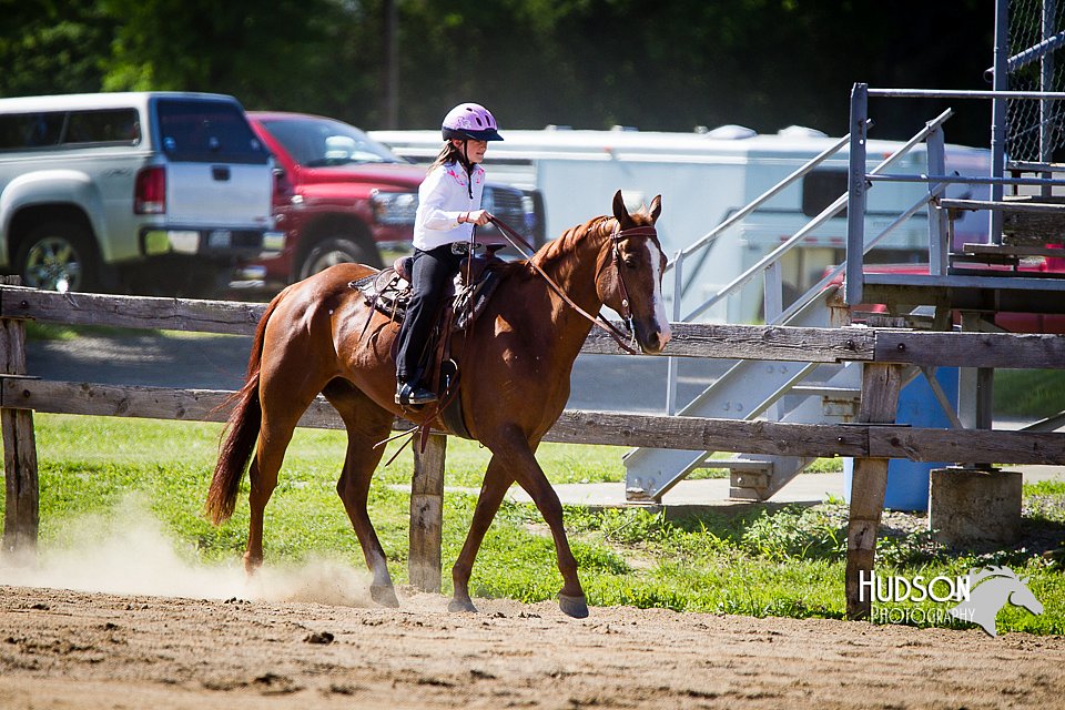 4H-FUN-060714-1531.jpg