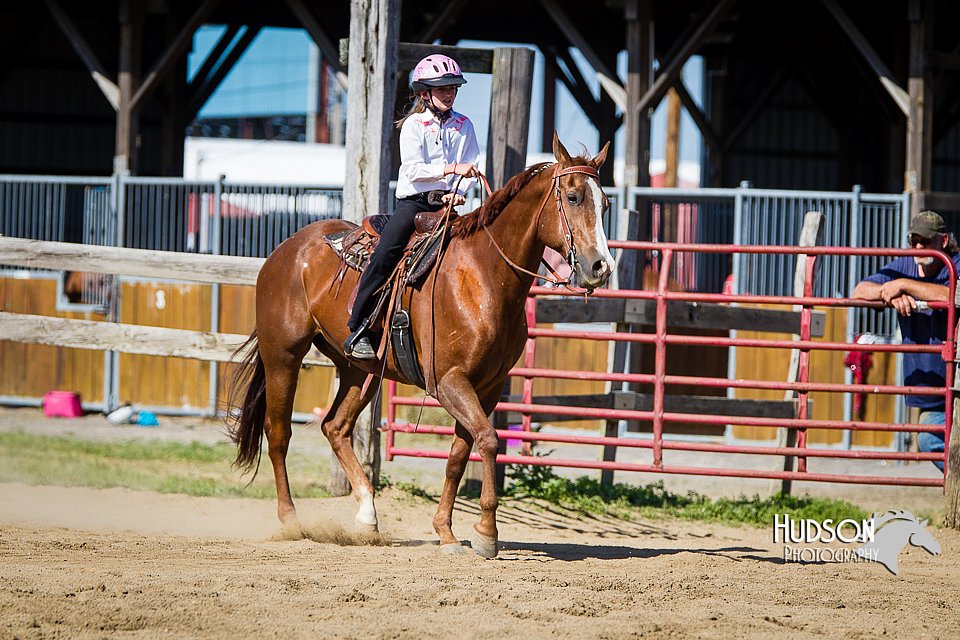 4H-FUN-060714-1532.jpg