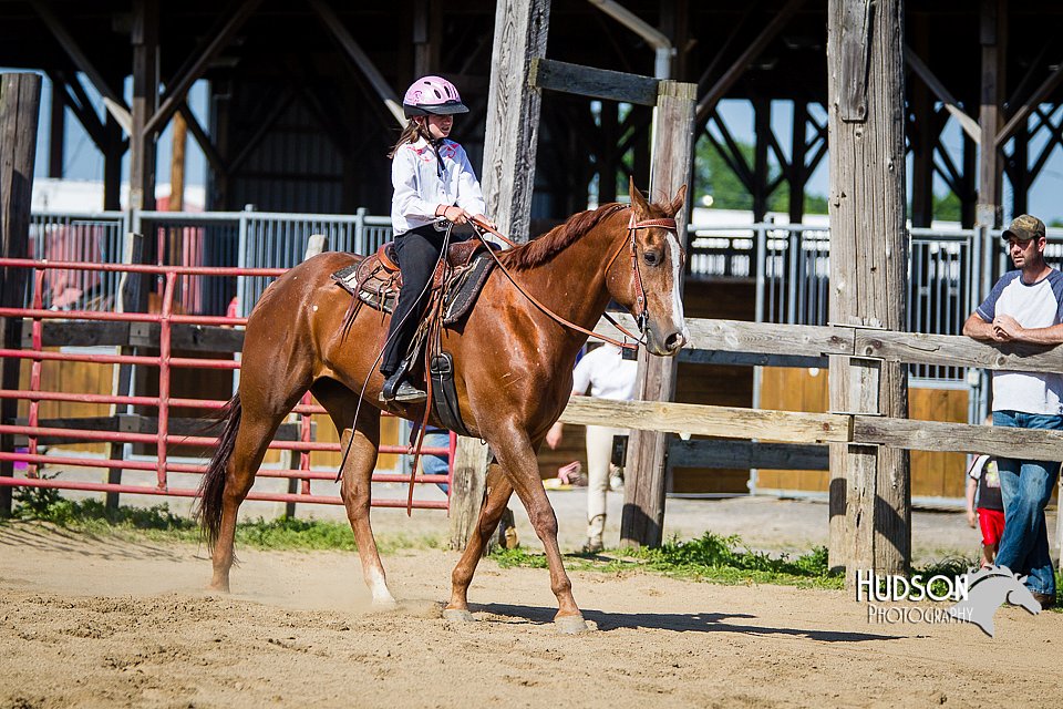 4H-FUN-060714-1533.jpg