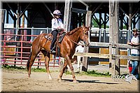 4H-FUN-060714-1533.jpg