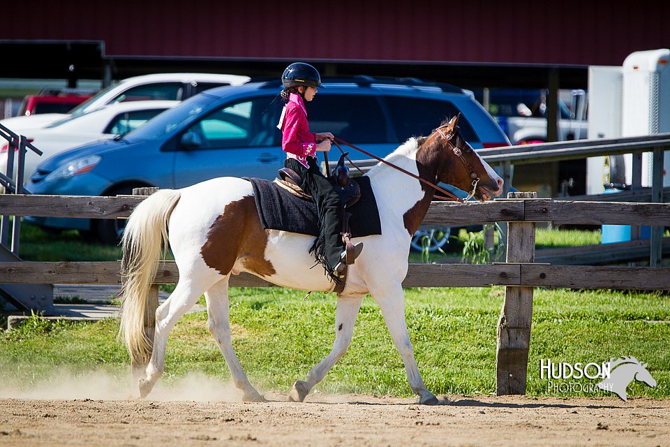 4H-FUN-060714-1572.jpg