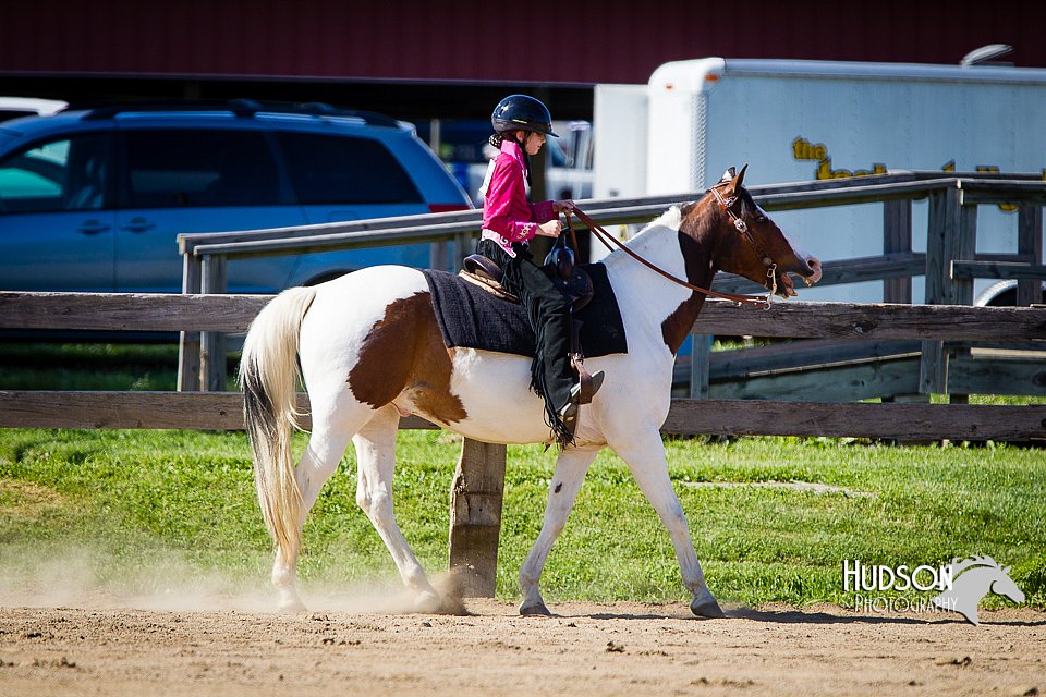 4H-FUN-060714-1573.jpg